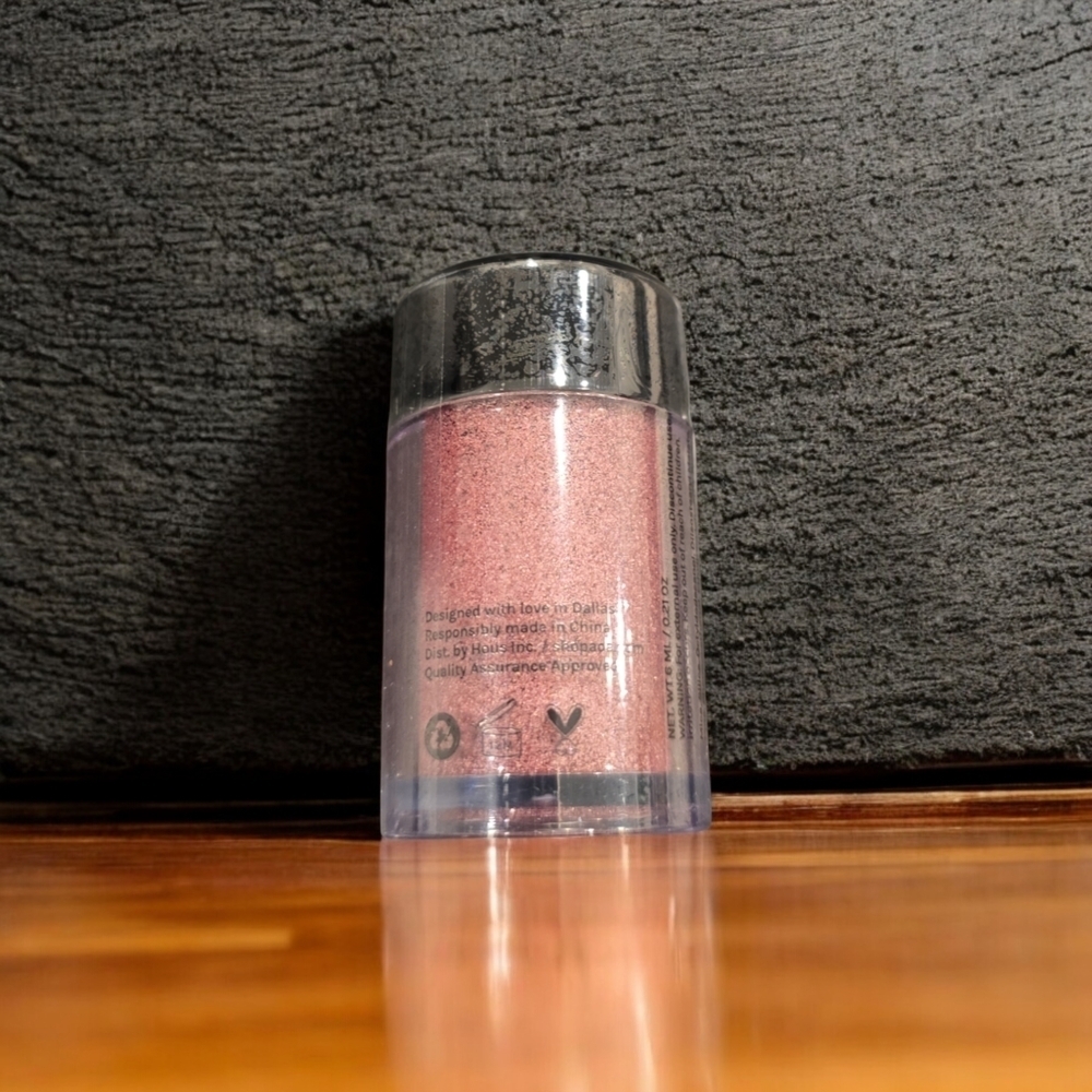 AOA Studio Shimmering Loose Pigment - Picture 2 of 3